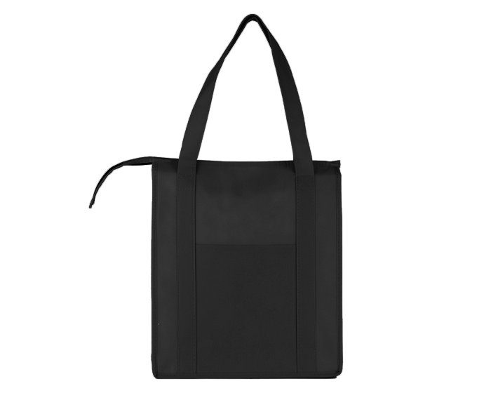 TT154-NEGRO