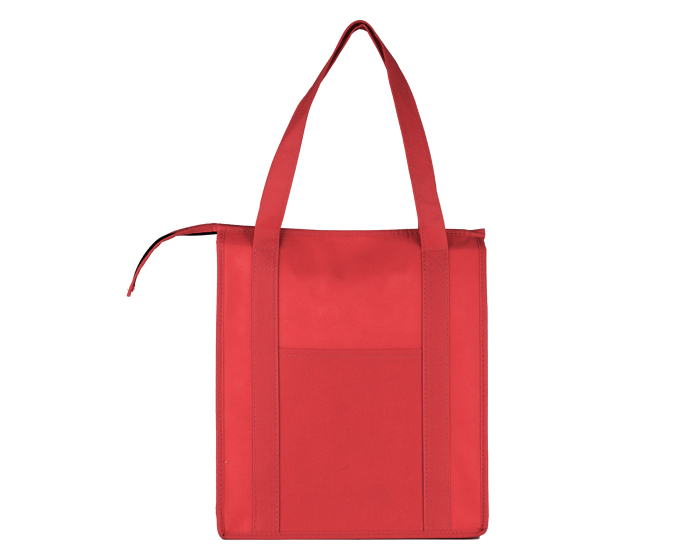 TT154-ROJO