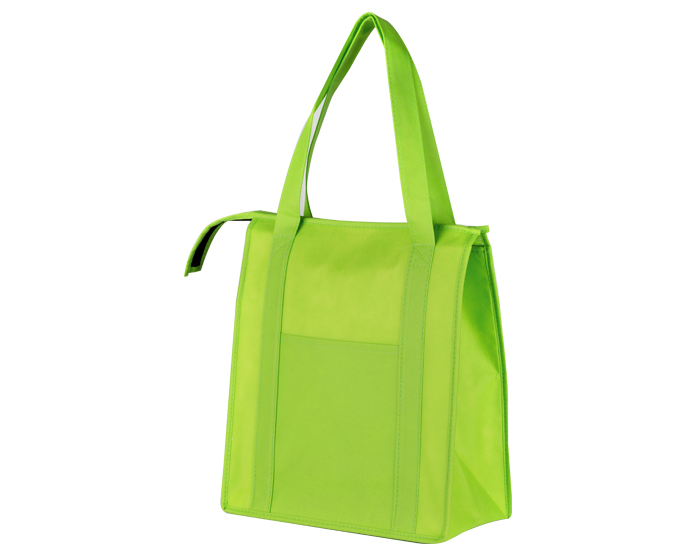 TT154-VERDE CLARO