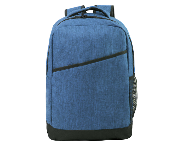 TT156-AZUL