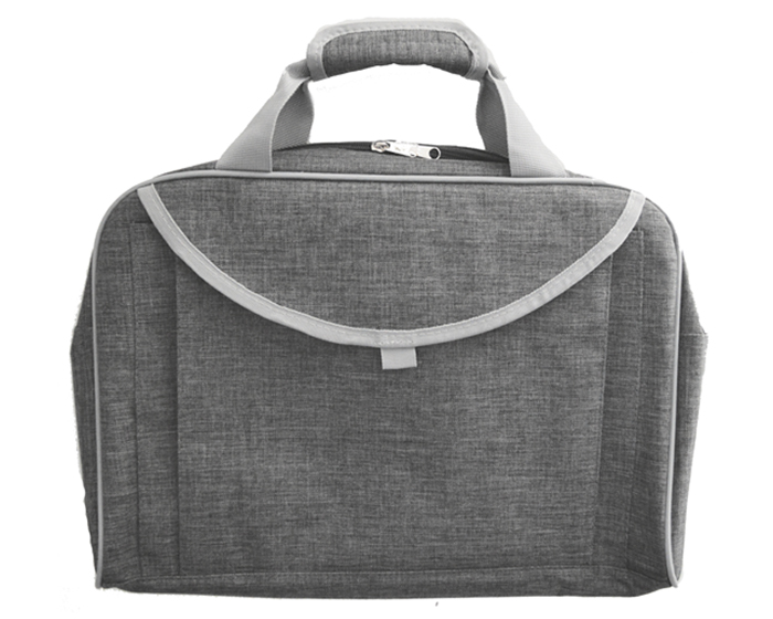 TT157-GRIS