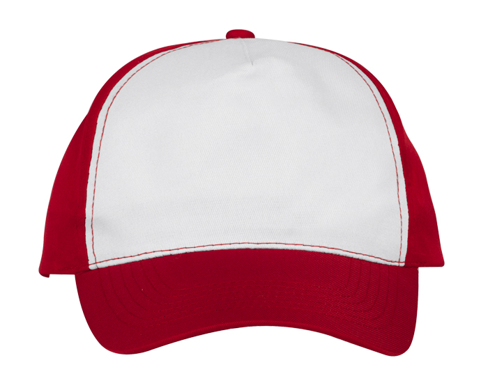 TT162-ROJO