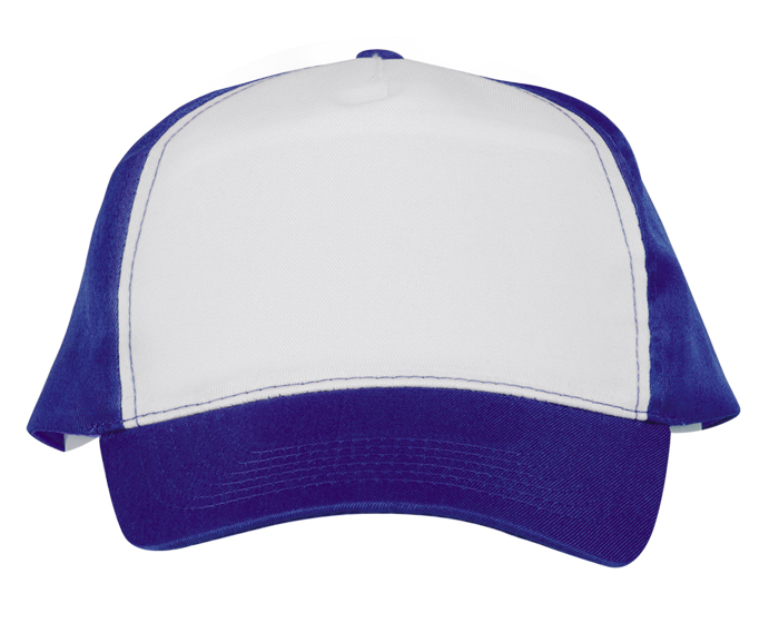 TT162-AZUL