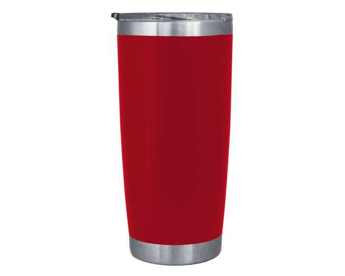 TT163-ROJO