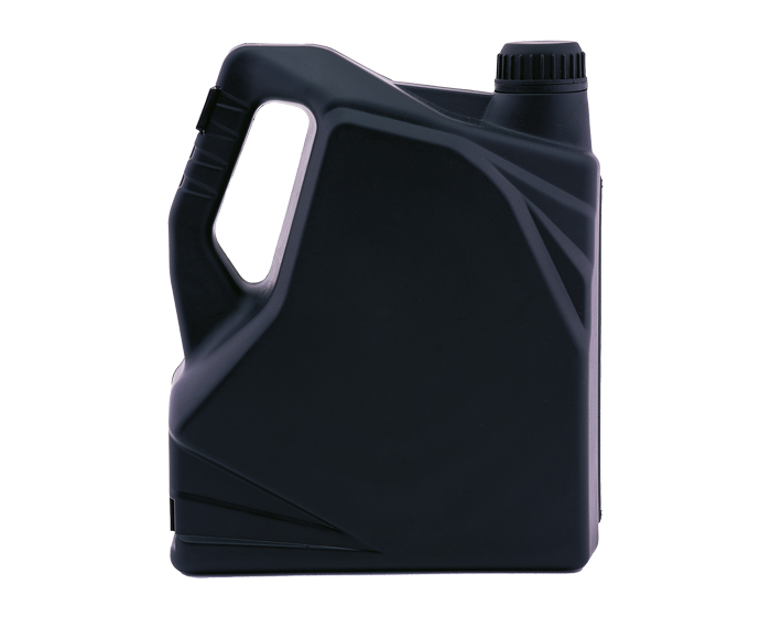 TT169-NEGRO