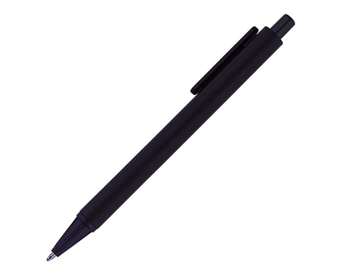 TT172-NEGRO
