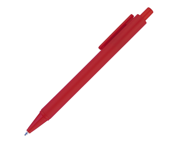 TT172-ROJO