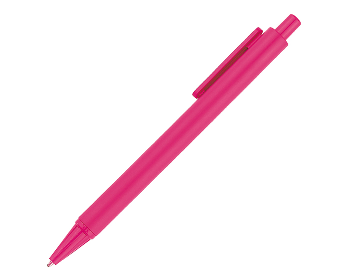TT172-ROSA