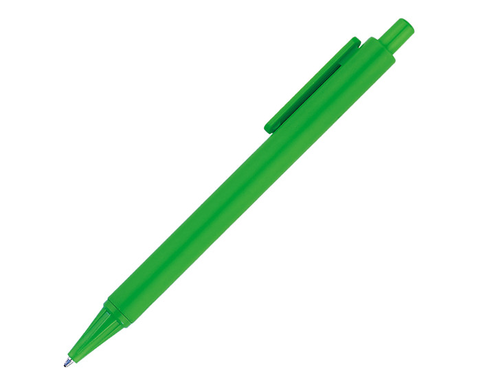 TT172-VERDE CLARO