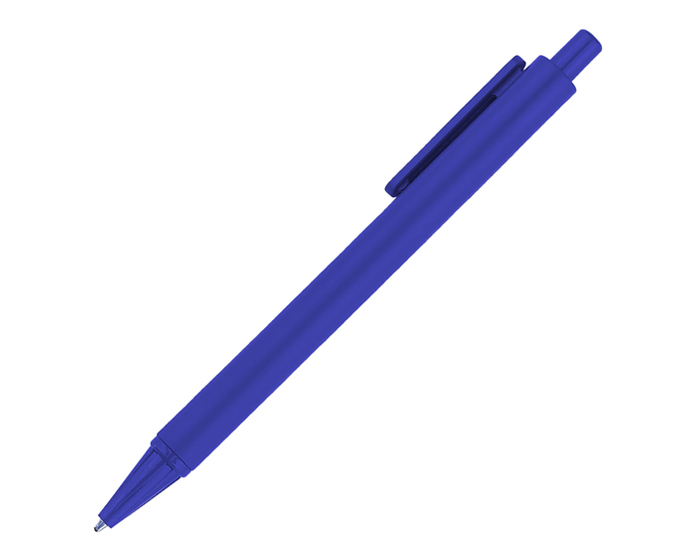 TT172-AZUL