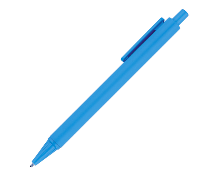 TT172-AZUL CLARO