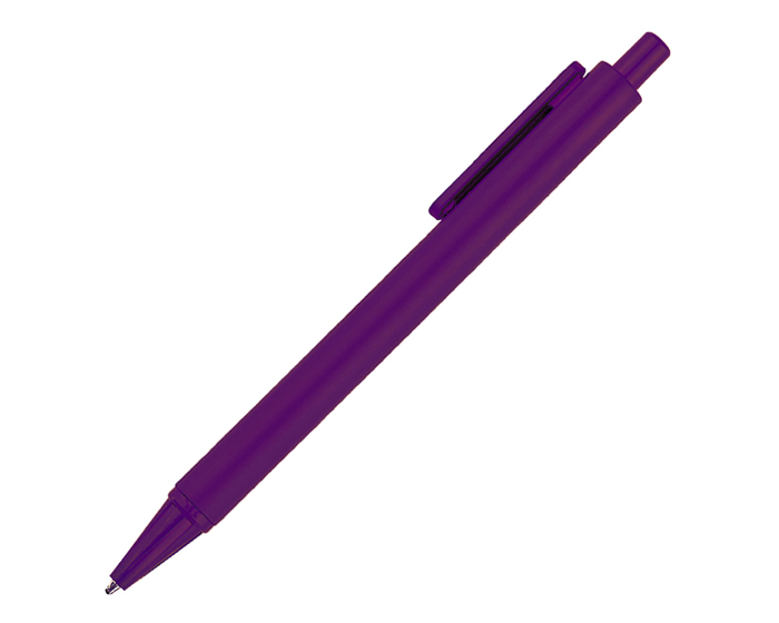 TT172-MORADO