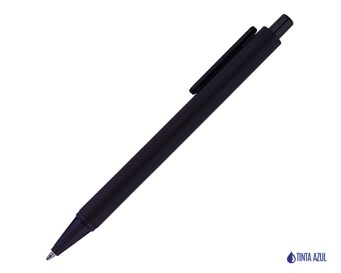 TT965- NEGRO