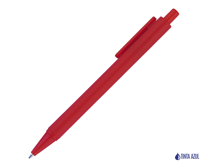 TT965- ROJO