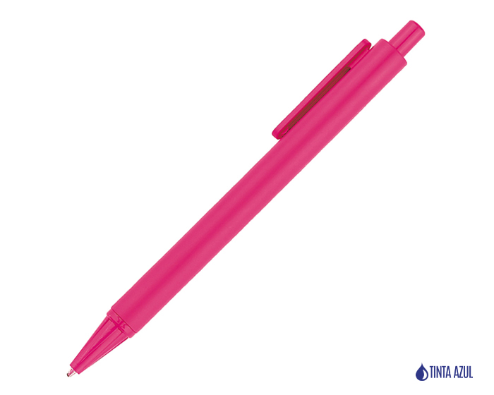 TT965- ROSA
