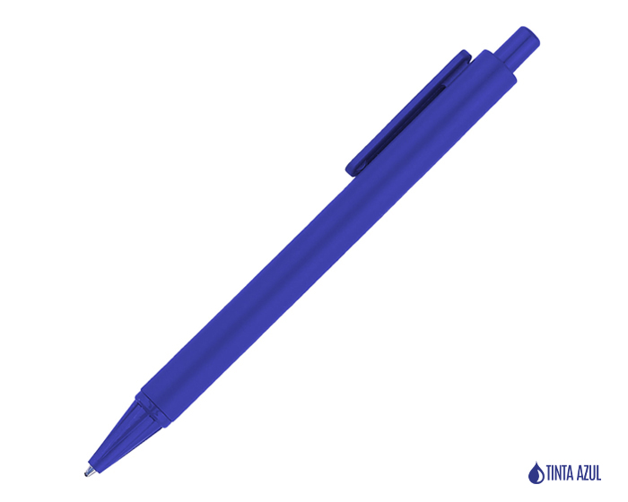 TT965- AZUL