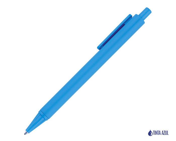 TT965- AZUL CLARO