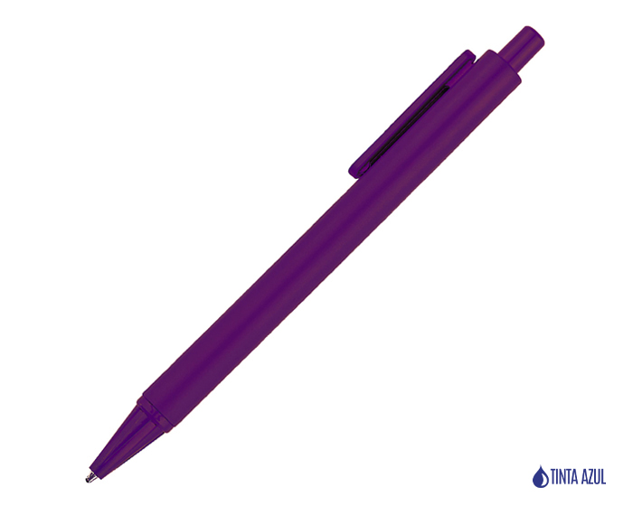 TT965- MORADO