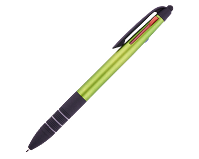 TT173-VERDE CLARO