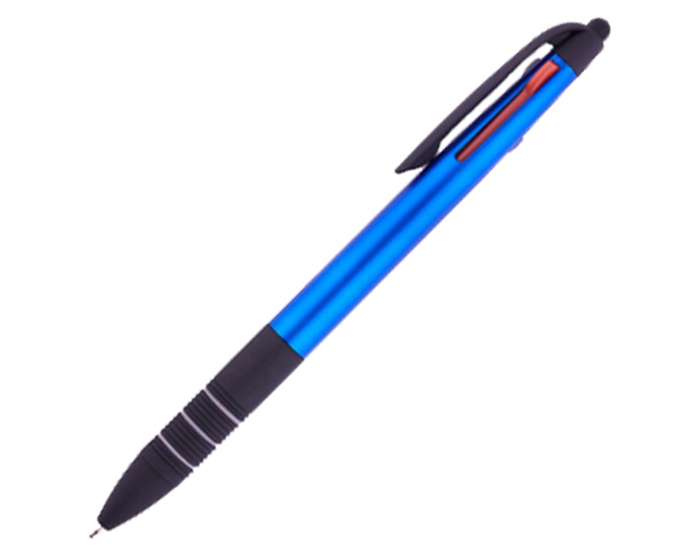 TT173-AZUL