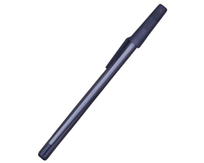 TT176-NEGRO