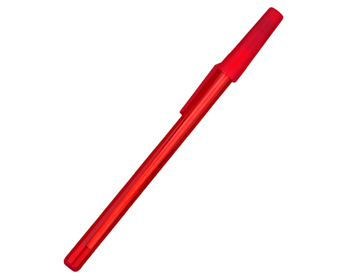 TT176-ROJO