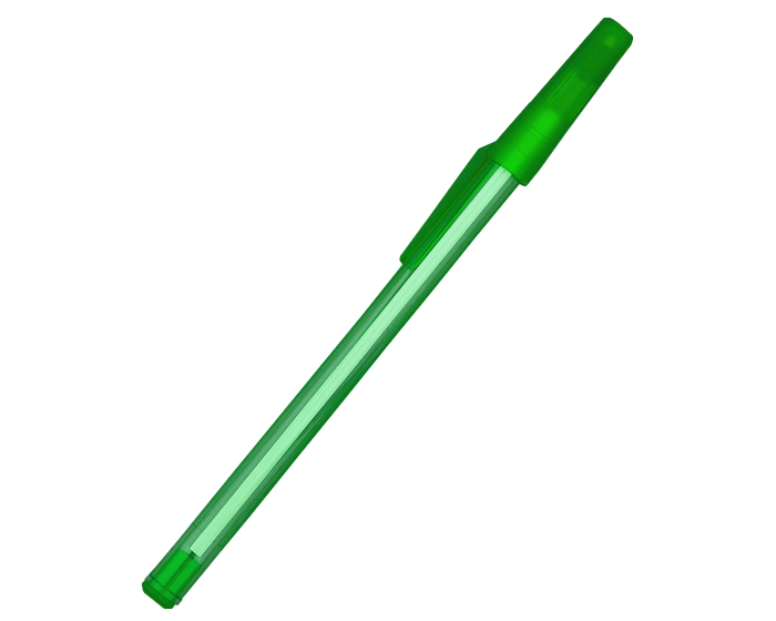 TT176-VERDE