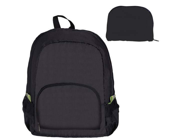 TT178-NEGRO