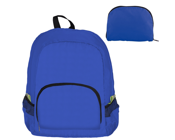 TT178-AZUL