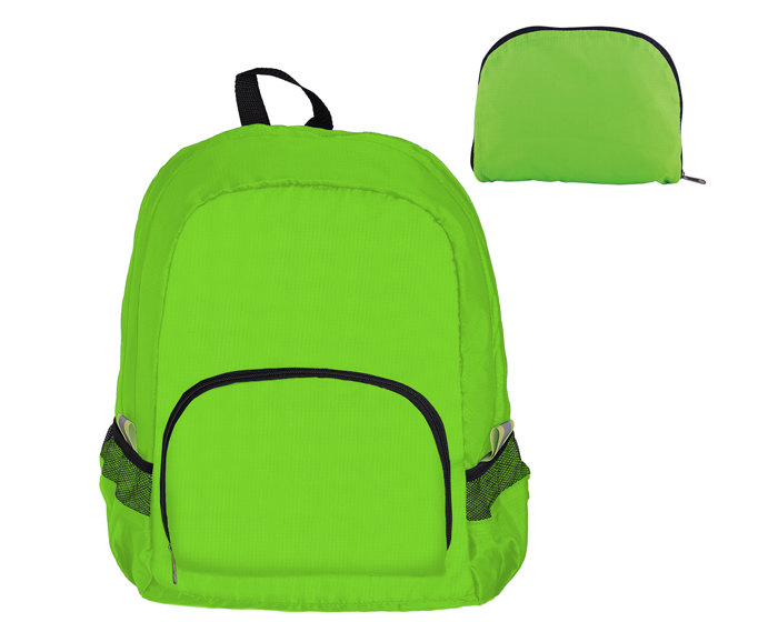 TT178-VERDE