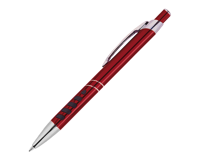 TT182-ROJO