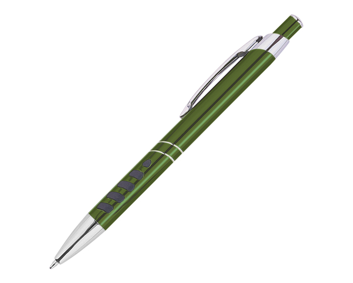 TT182-VERDE