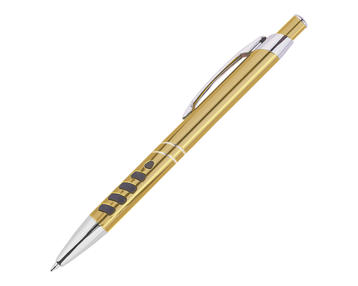 TT182-ORO