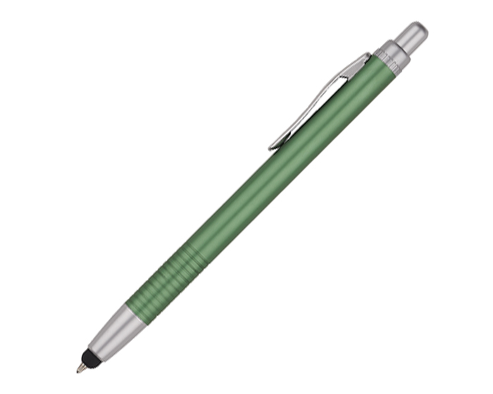 TT183-VERDE