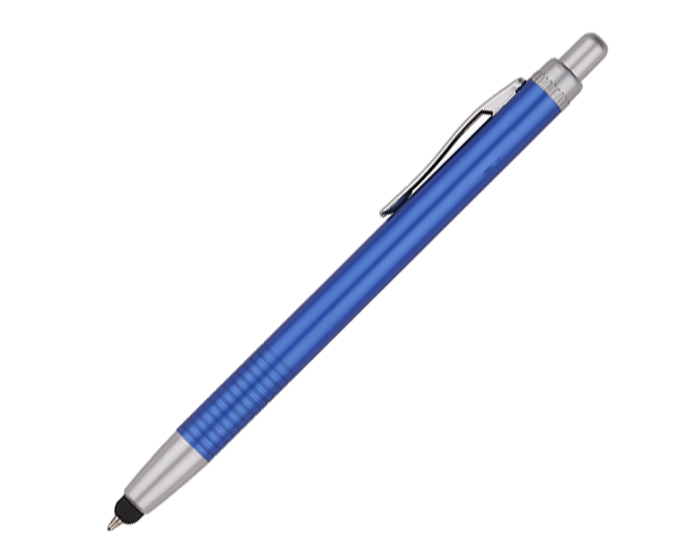 TT183-AZUL