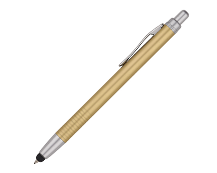 TT183-ORO