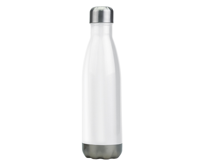 TT184- BLANCO