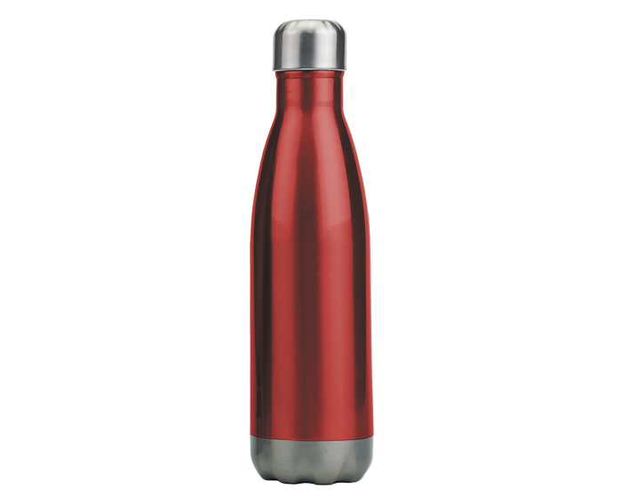 TT184-ROJO