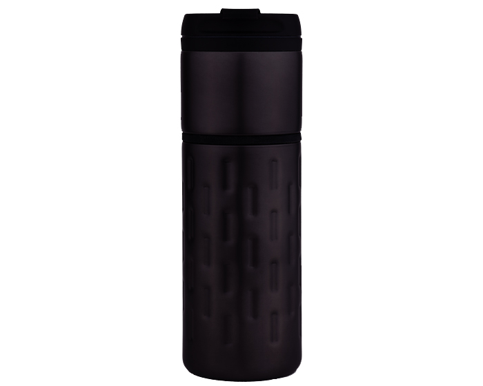 TT185-NEGRO
