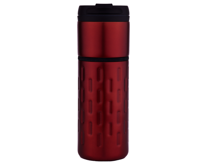 TT185-ROJO