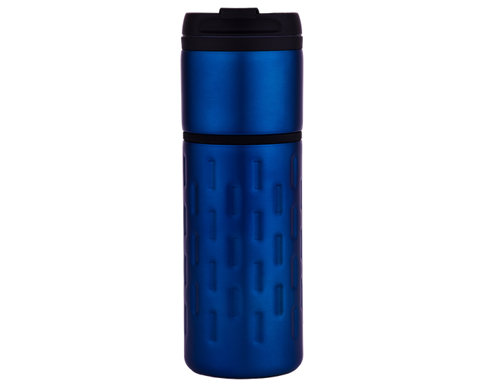 TT185-AZUL