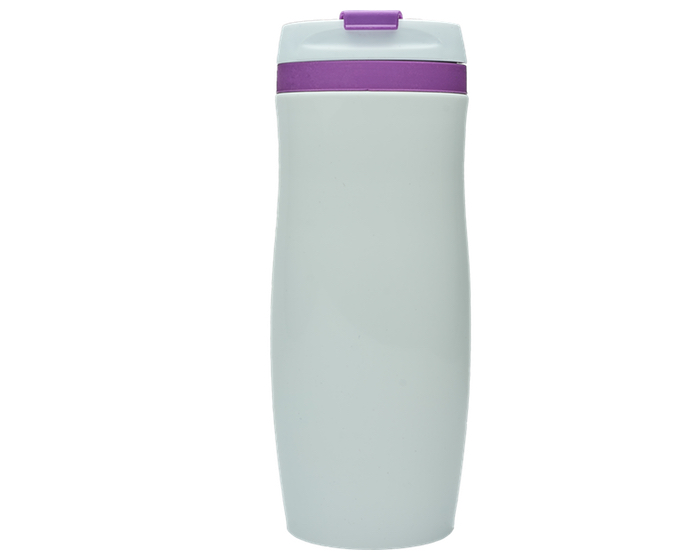 TT188-MORADO