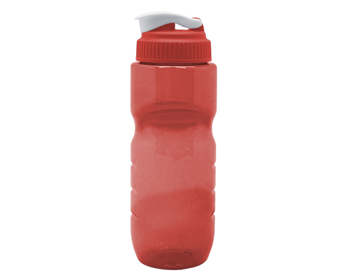 TT190-ROJO