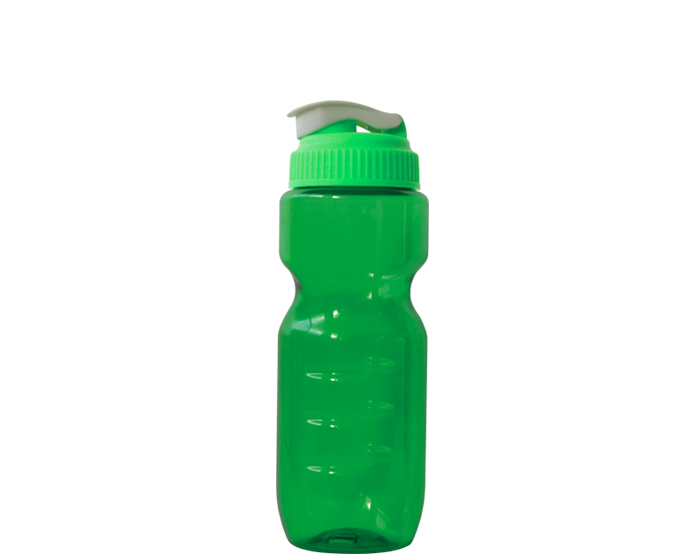 TT190-VERDE