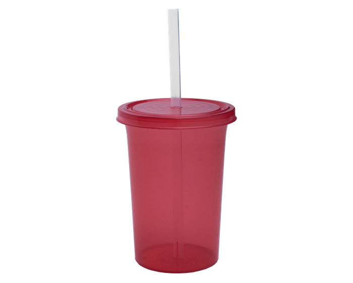 TT192-ROJO