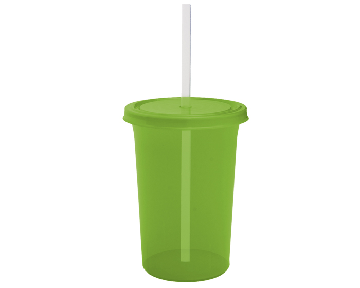 TT192-VERDE CLARO