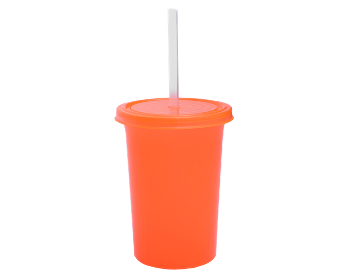 TT192-NARANJA