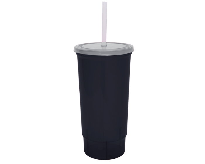 TT193-NEGRO