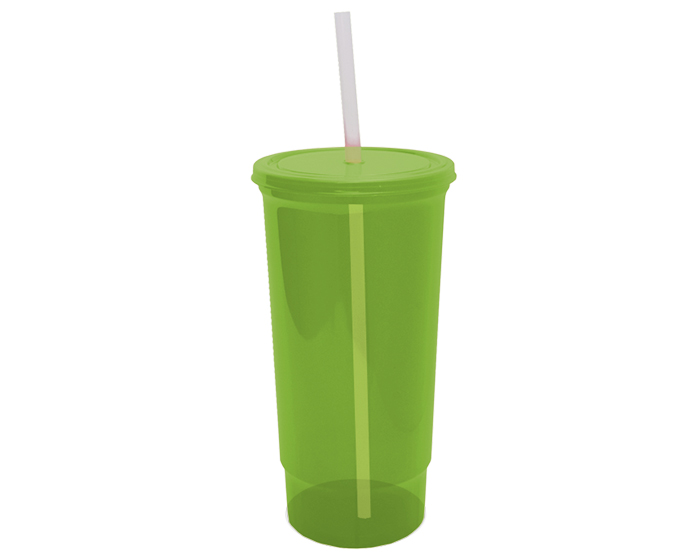 TT193-VERDE CLARO