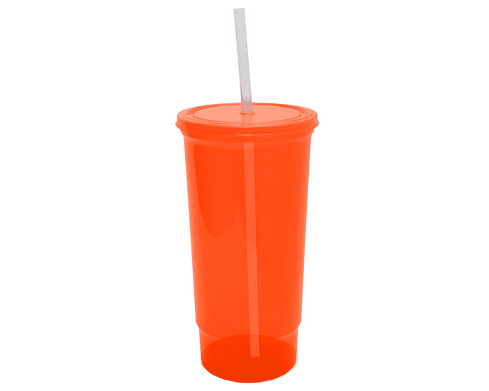 TT193-NARANJA